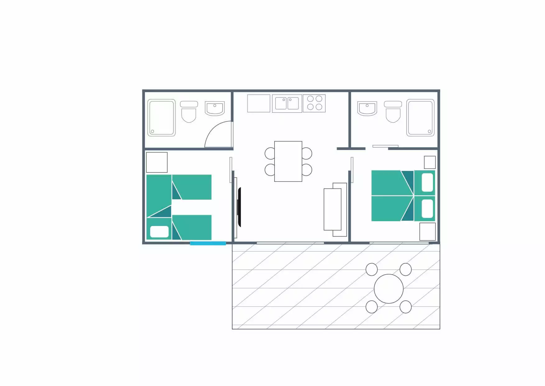 planimertria-mobilhome-superior