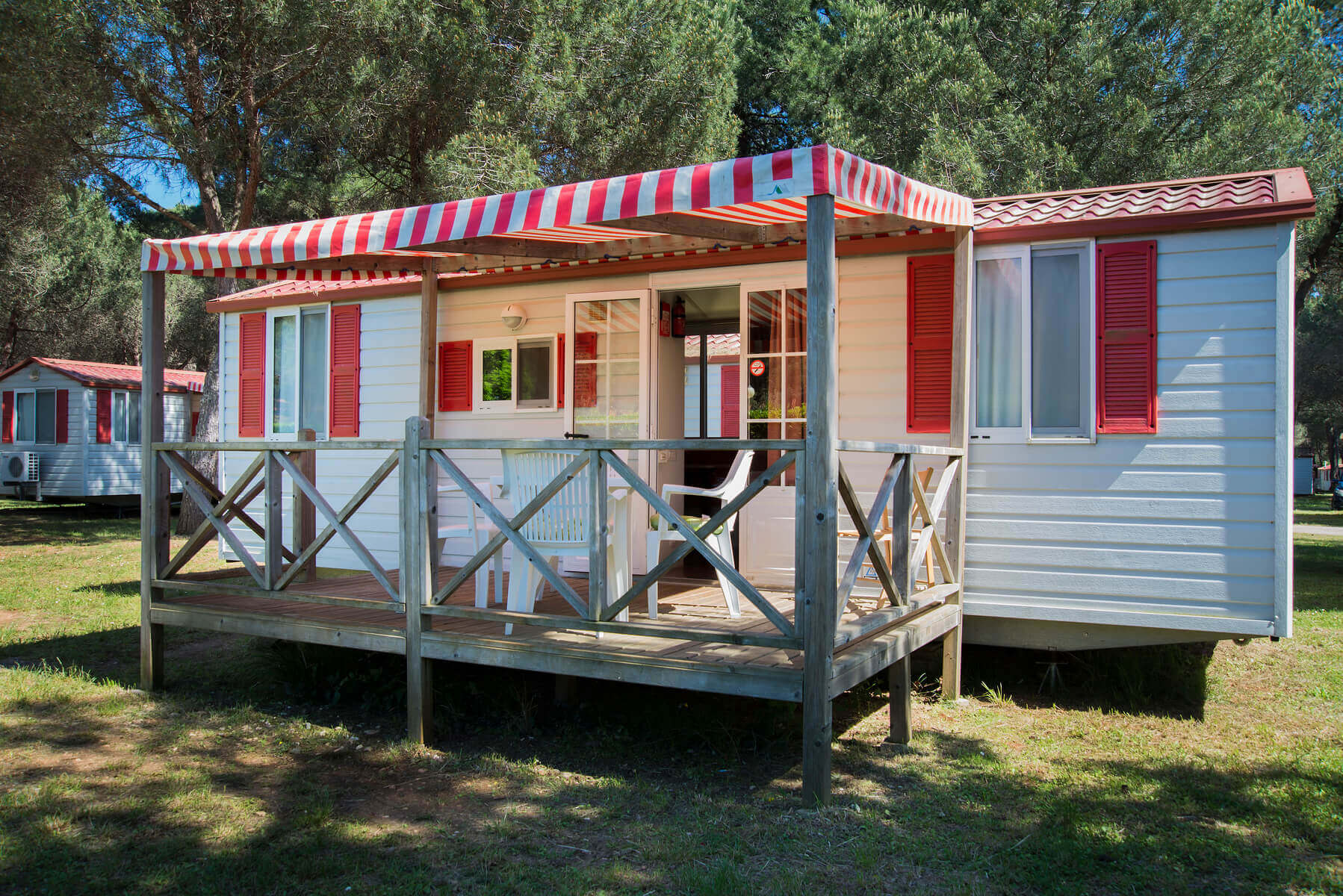 MH_PINETA(03) mobilhome-standard