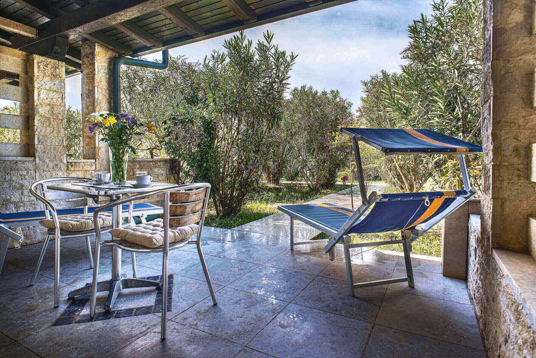 Terrazza-Room-Beach-B-&-B