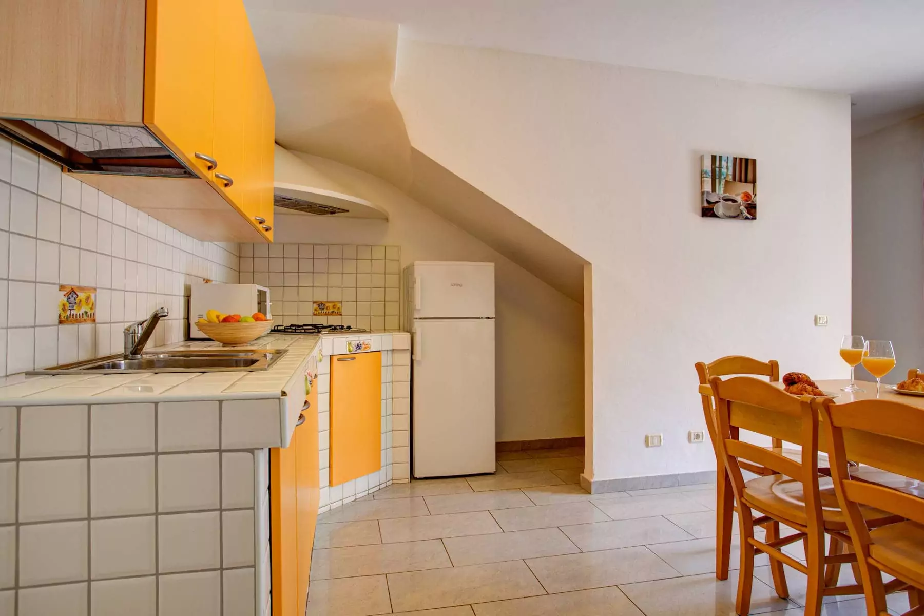bi-level-bivillage-croazia 10