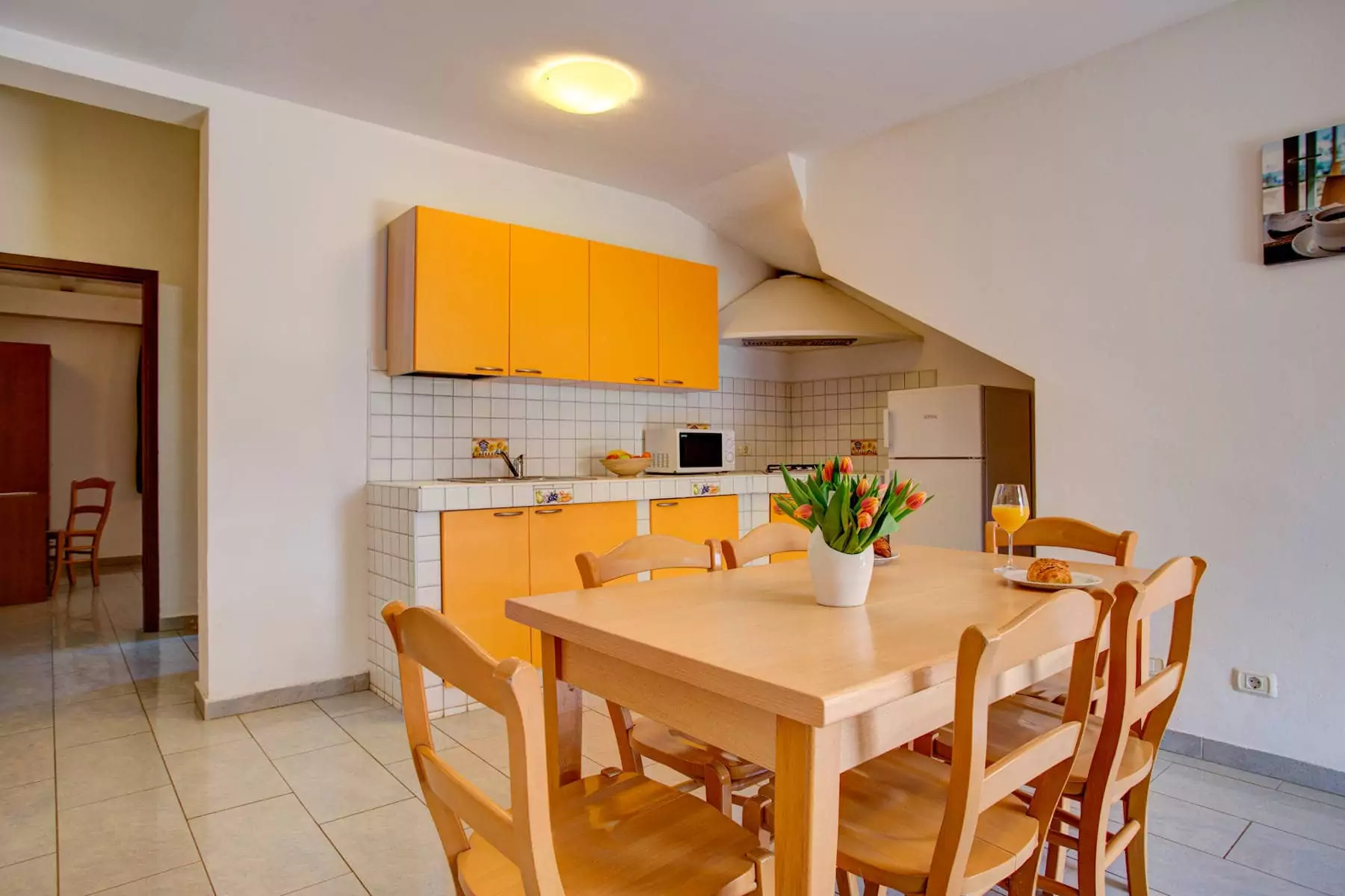 bi-level-bivillage-croazia 5