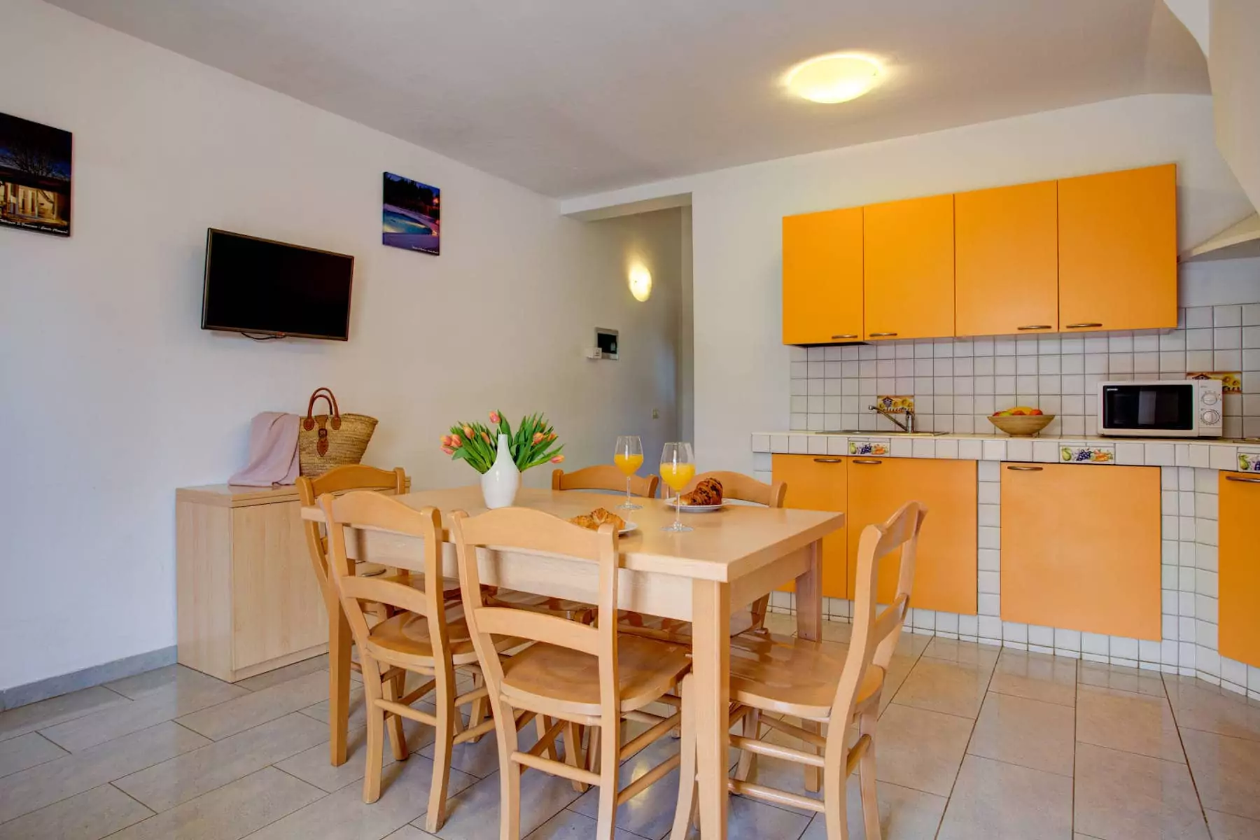 bi-level-bivillage-croazia 6