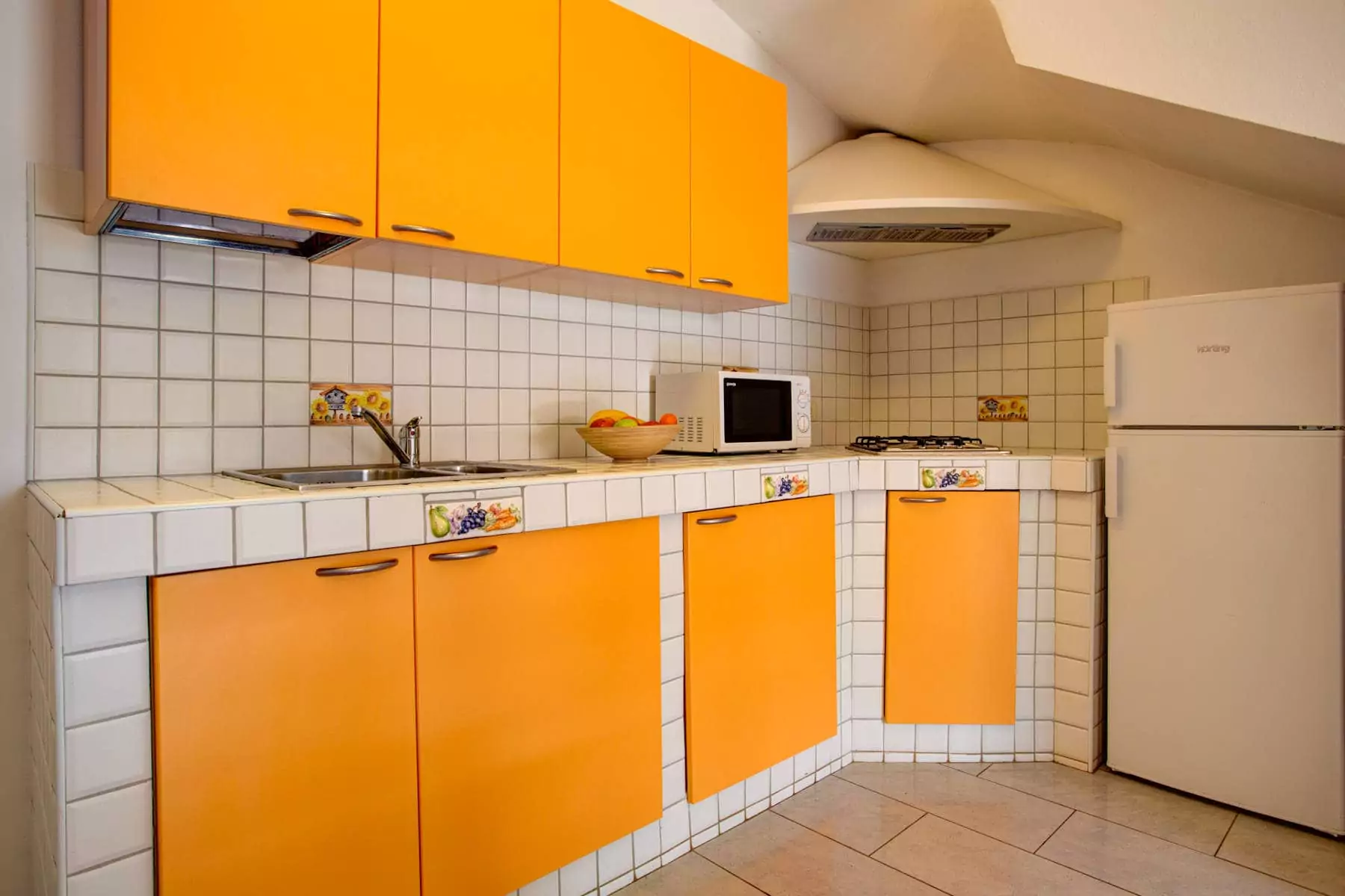 bi-level-bivillage-croazia 9