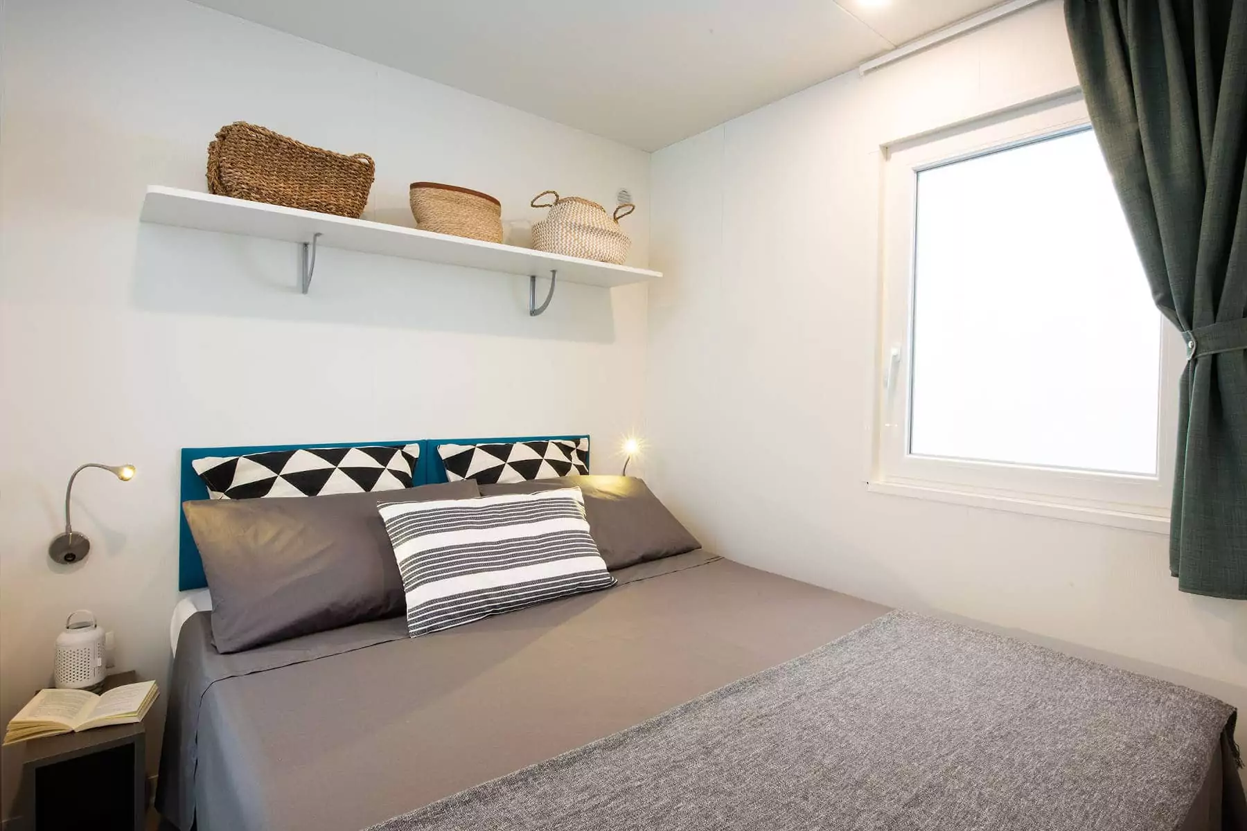 mobilehome comfort-bivillage-croazia 05