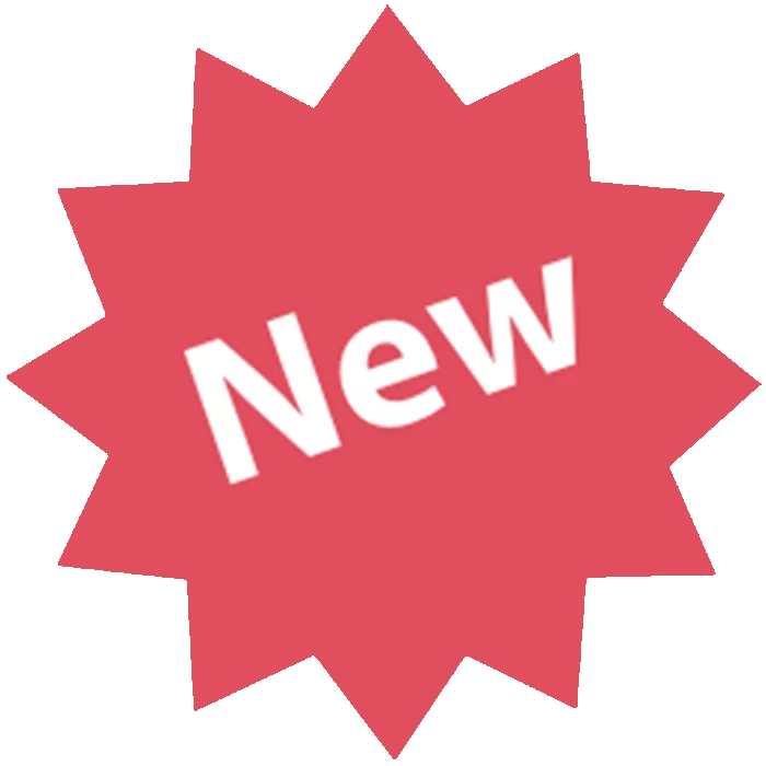 new_BiVillage_Fazana_Croazia