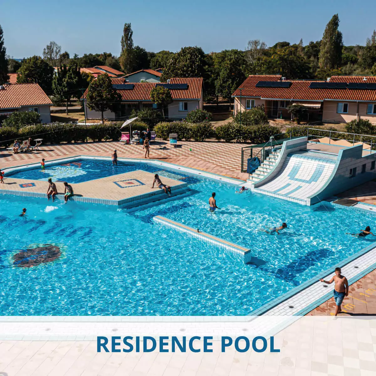 Best HD Pictures about  Feriendorf Sterreich Mit Pool  with No AI Images