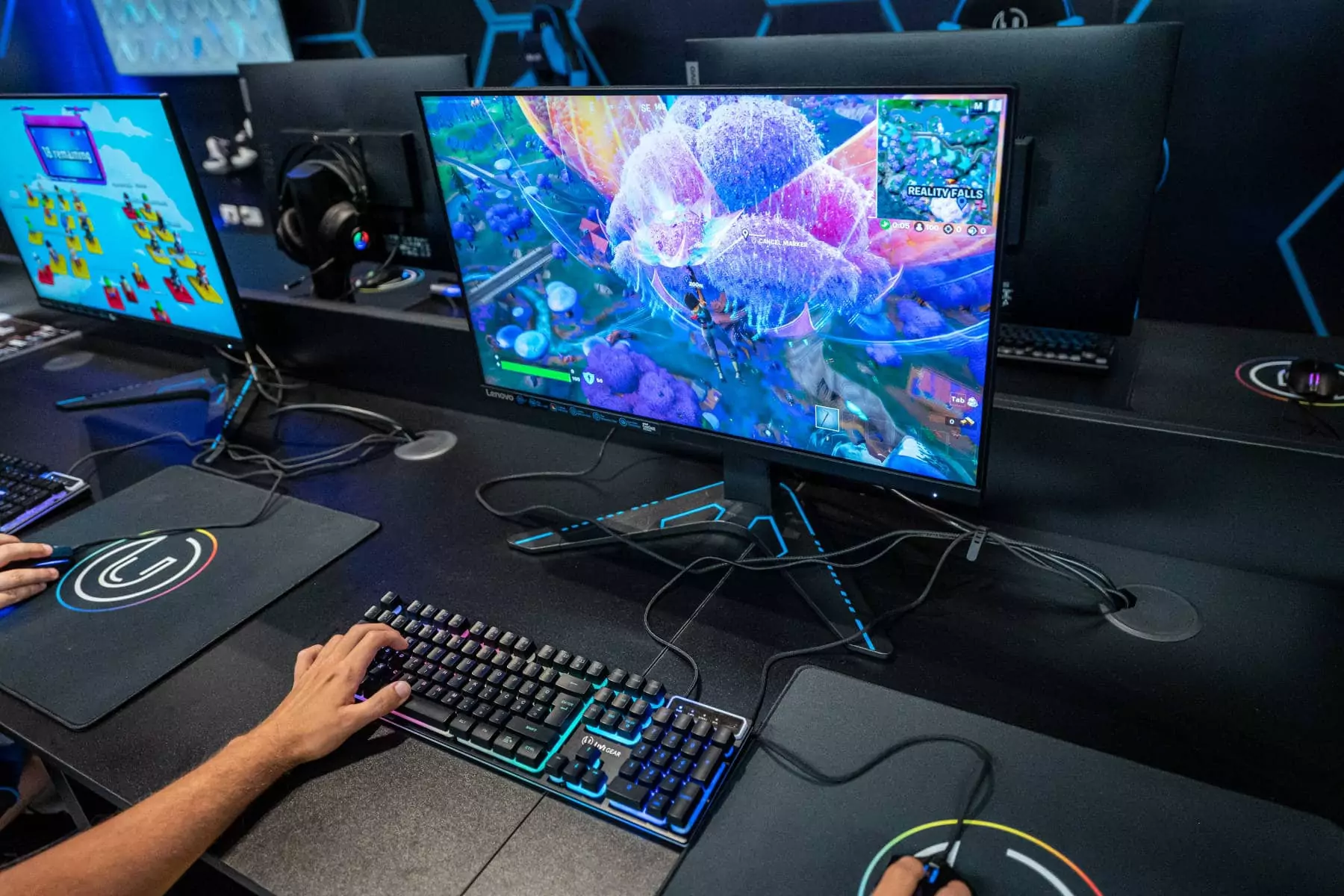 videogioco di avventura