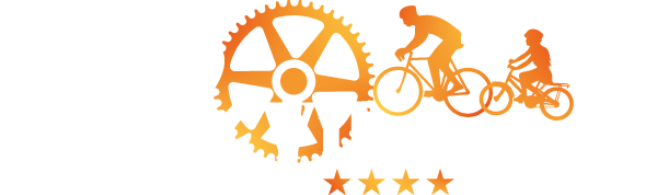 BiVillage