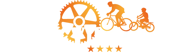 BiVillage