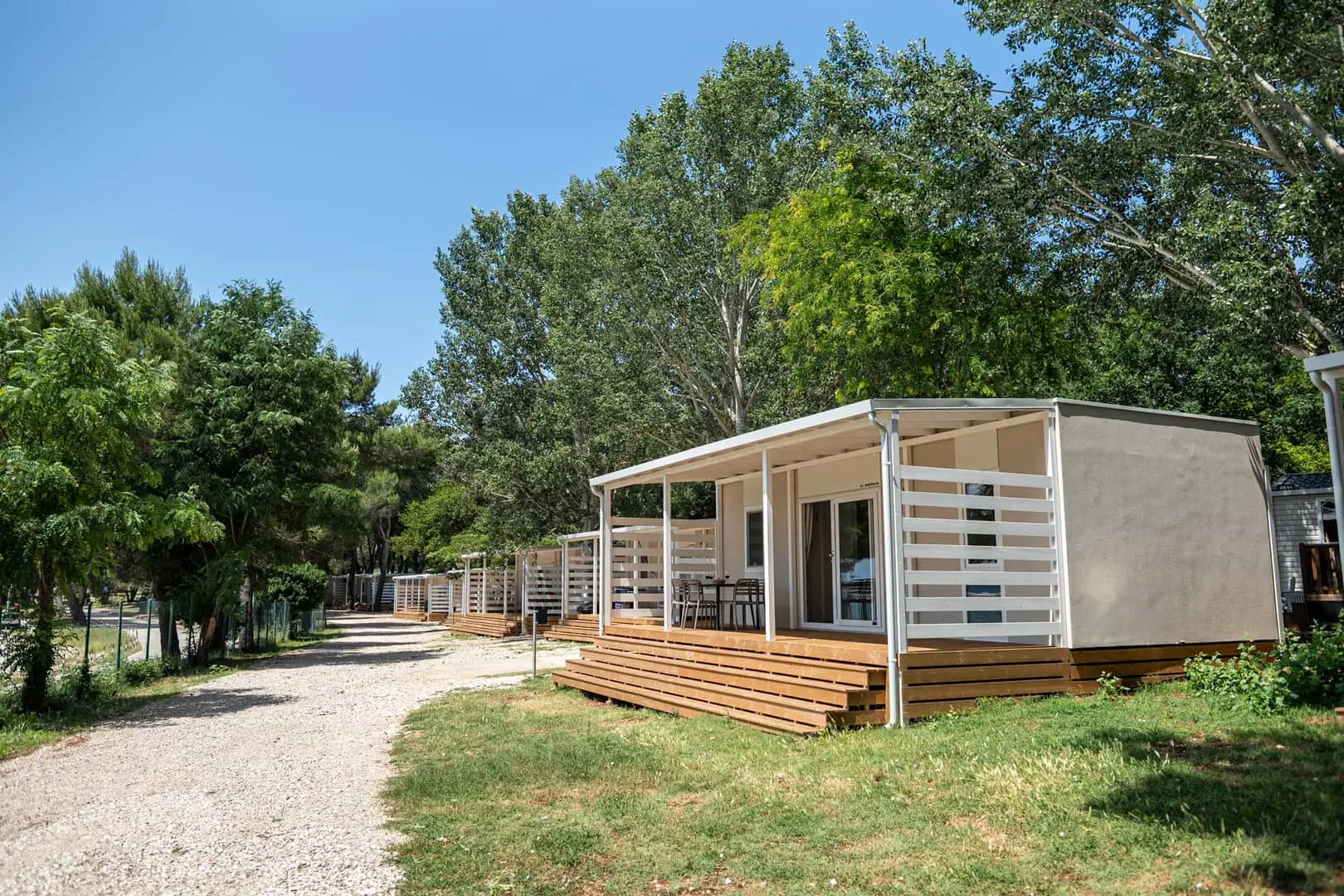 Mobile-Home-Immersed-in-Nature-at-Bi-Village