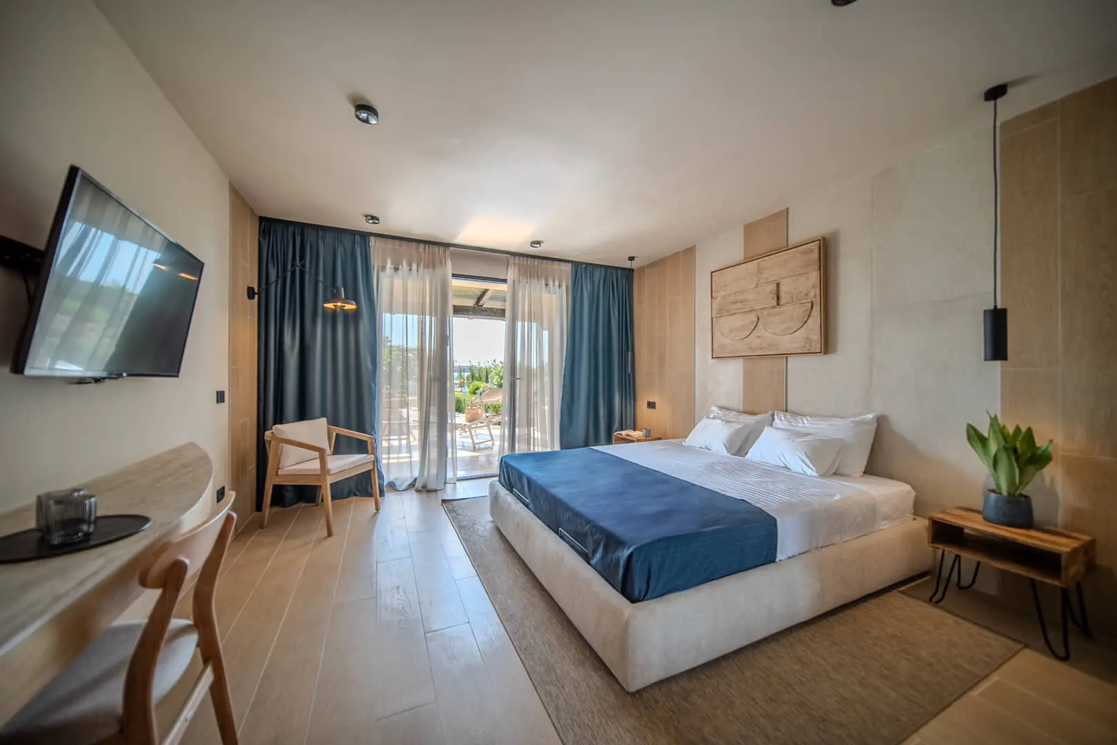 Suite-Sea-View-BB_Camera-elegante-e-accogliente-al-Bi-Village