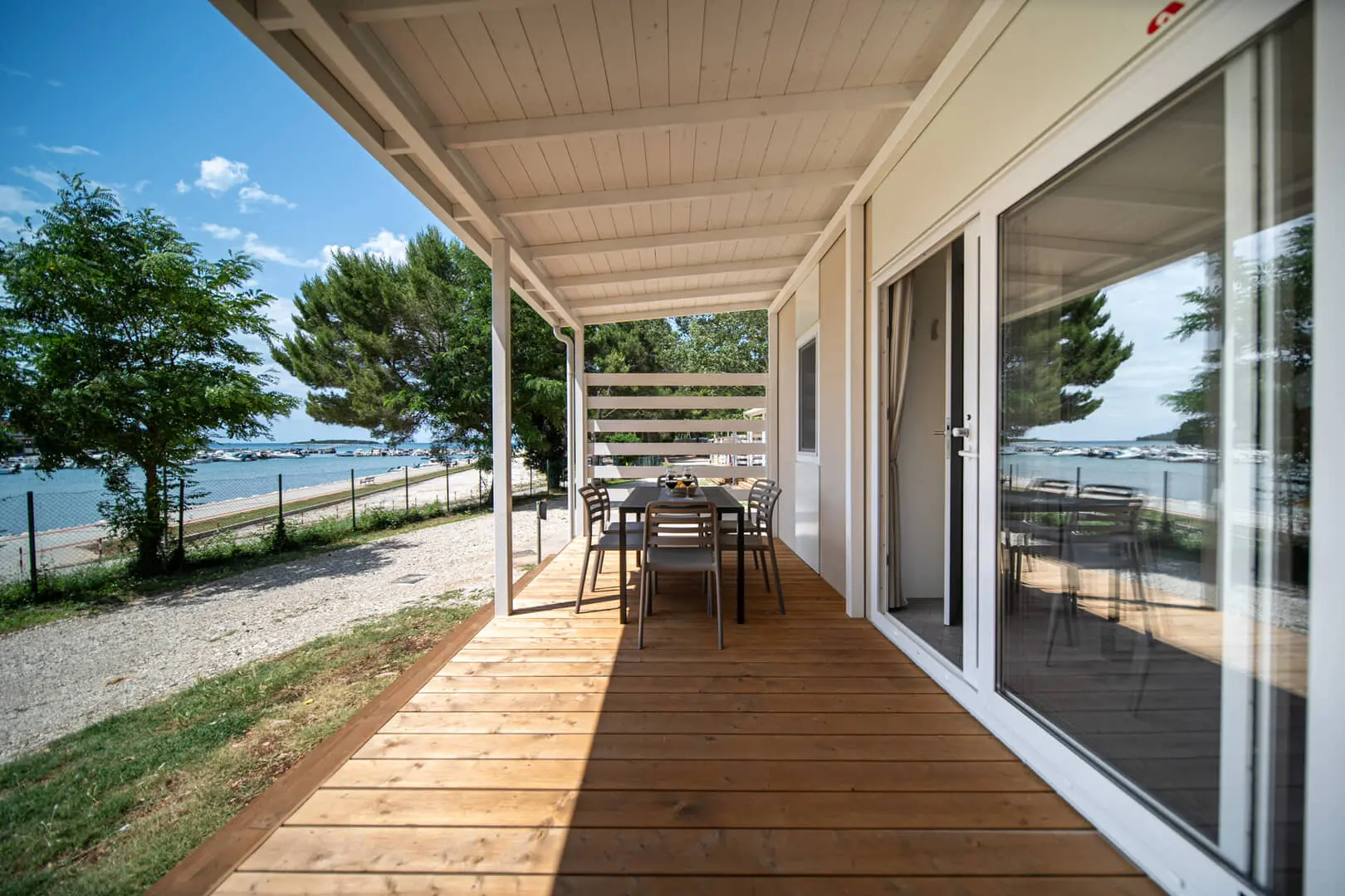 Veranda-with-Sea-View-at-Bi-Village